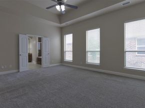 3223  Bainbridge Lane , Frisco Texas 75034