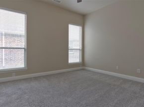 3223  Bainbridge Lane , Frisco Texas 75034