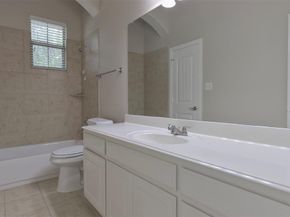 3223  Bainbridge Lane , Frisco Texas 75034