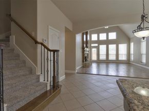 3223  Bainbridge Lane , Frisco Texas 75034