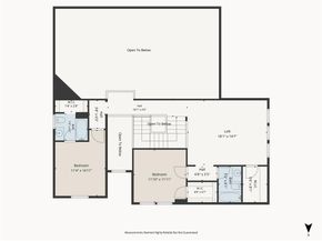 1313  Kirkwood Road , Rockwall Texas 75087