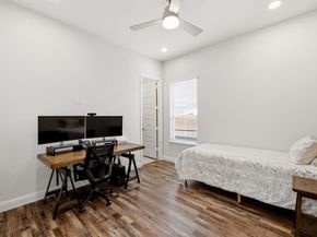1313  Kirkwood Road , Rockwall Texas 75087