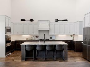 1313  Kirkwood Road , Rockwall Texas 75087