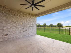 1313  Kirkwood Road , Rockwall Texas 75087