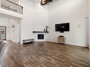 1313  Kirkwood Road , Rockwall Texas 75087