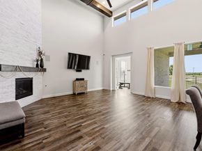 1313  Kirkwood Road , Rockwall Texas 75087