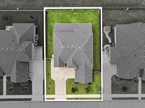 1313  Kirkwood Road , Rockwall Texas 75087