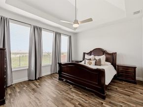 1313  Kirkwood Road , Rockwall Texas 75087