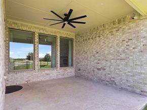 1313  Kirkwood Road , Rockwall Texas 75087