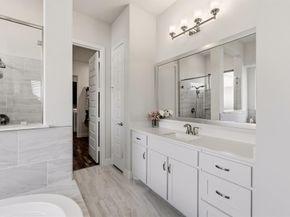 1313  Kirkwood Road , Rockwall Texas 75087