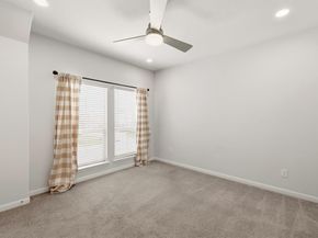 1313  Kirkwood Road , Rockwall Texas 75087