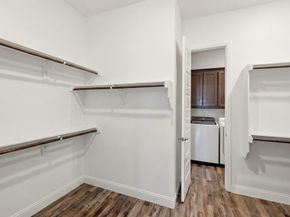 1313  Kirkwood Road , Rockwall Texas 75087