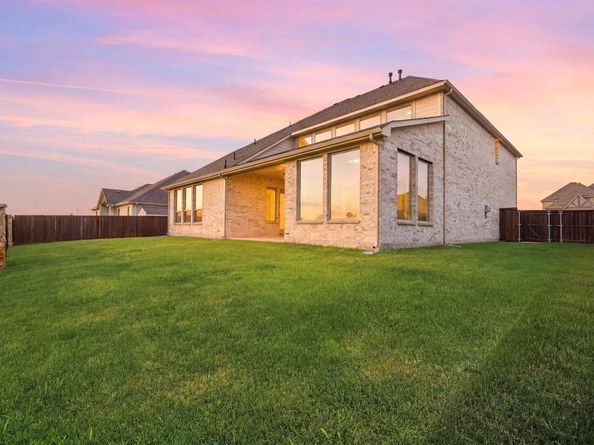 1313  Kirkwood Road , Rockwall Texas 75087