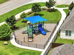 1313  Kirkwood Road , Rockwall Texas 75087