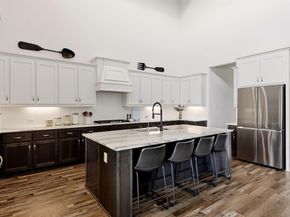 1313  Kirkwood Road , Rockwall Texas 75087