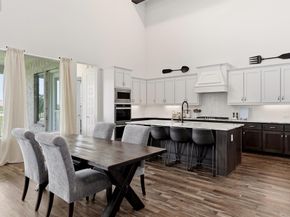 1313  Kirkwood Road , Rockwall Texas 75087