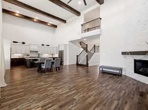 1313  Kirkwood Road , Rockwall Texas 75087