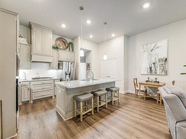3770  White Clover Lane , Prosper Texas 75078