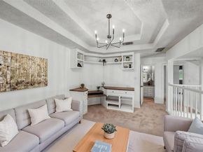 4726  Kensington Court , Arlington Texas 76016