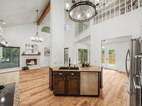 4726  Kensington Court , Arlington Texas 76016