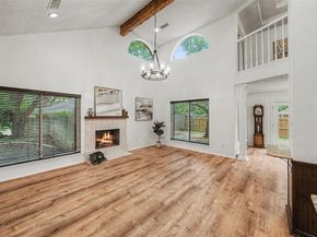 4726  Kensington Court , Arlington Texas 76016