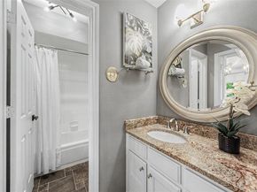 4726  Kensington Court , Arlington Texas 76016
