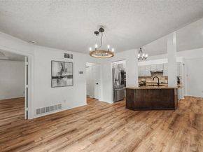 4726  Kensington Court , Arlington Texas 76016