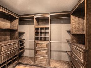 4726  Kensington Court , Arlington Texas 76016