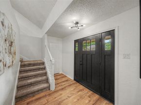 4726  Kensington Court , Arlington Texas 76016
