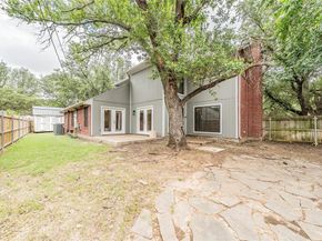 4726  Kensington Court , Arlington Texas 76016