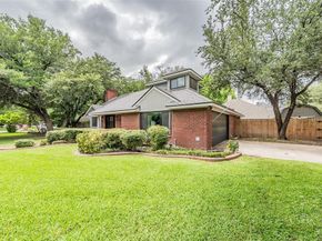 4726  Kensington Court , Arlington Texas 76016