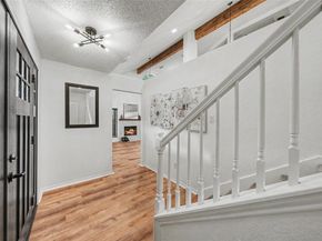 4726  Kensington Court , Arlington Texas 76016