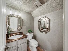 4726  Kensington Court , Arlington Texas 76016