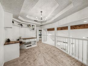 4726  Kensington Court , Arlington Texas 76016