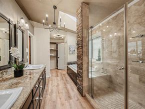 4726  Kensington Court , Arlington Texas 76016