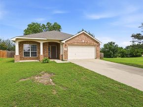 8900  Arcadia Park Drive , Fort Worth Texas 76244