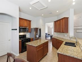 8900  Arcadia Park Drive , Fort Worth Texas 76244