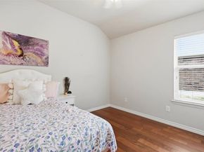 8900  Arcadia Park Drive , Fort Worth Texas 76244