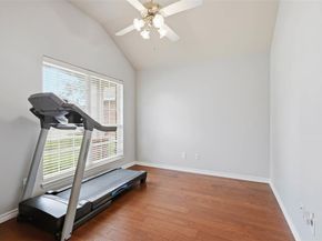 8900  Arcadia Park Drive , Fort Worth Texas 76244