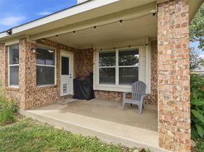 8900  Arcadia Park Drive , Fort Worth Texas 76244