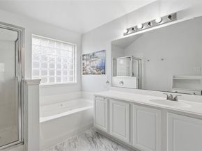 8900  Arcadia Park Drive , Fort Worth Texas 76244