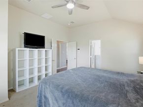 8900  Arcadia Park Drive , Fort Worth Texas 76244