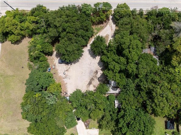 2817  Guthrie Road , Garland Texas 75043