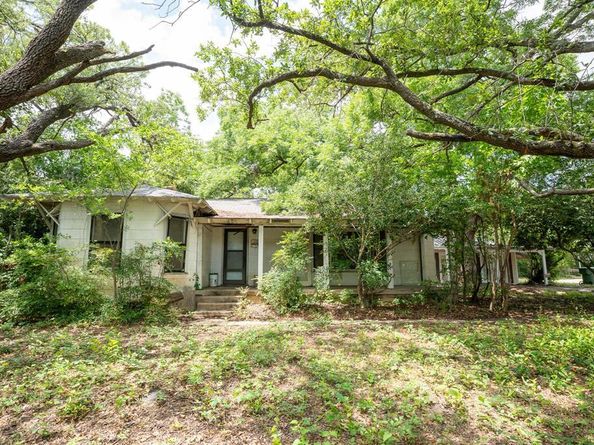 2817  Guthrie Road , Garland Texas 75043