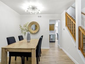 300  Lamesa Court , Irving Texas 75063