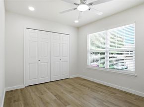 300  Lamesa Court , Irving Texas 75063