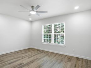 300  Lamesa Court , Irving Texas 75063