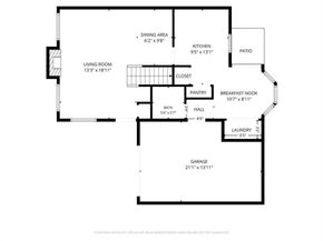 300  Lamesa Court , Irving Texas 75063