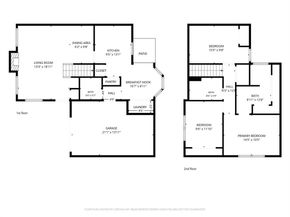 300  Lamesa Court , Irving Texas 75063