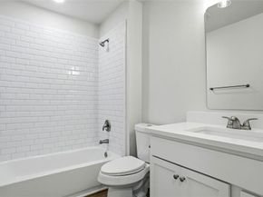 300  Lamesa Court , Irving Texas 75063